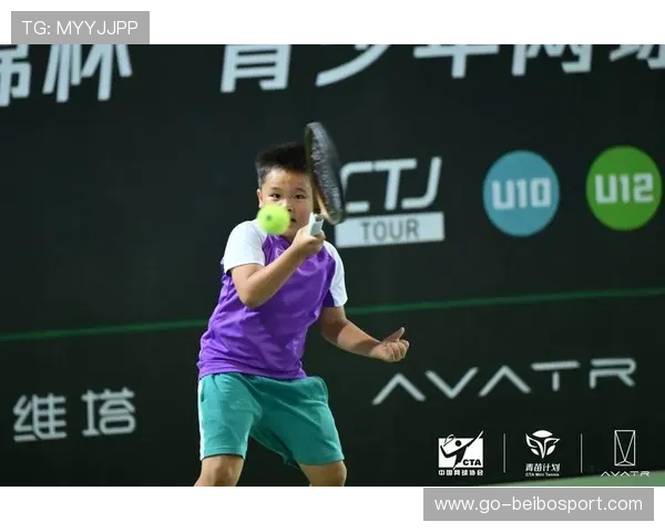 新生代球员崛起与老将对决引发网球赛场格局新变革关注度持续攀升