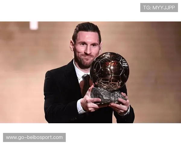 梅西的足球传奇与荣耀岁月全面解析与深度回顾