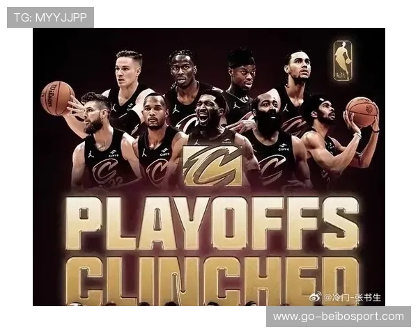 爵士队新赛季展望 埃德里安米切尔领衔的未来与挑战