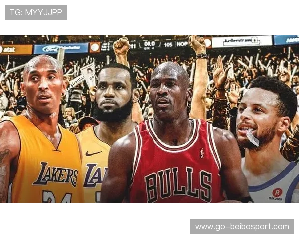 纽约尼克斯新赛季崛起之路全面解析球员阵容战术变化