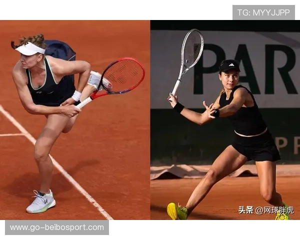 网球赛季焦点战精彩回顾顶尖选手激烈角逐揭秘胜负关键