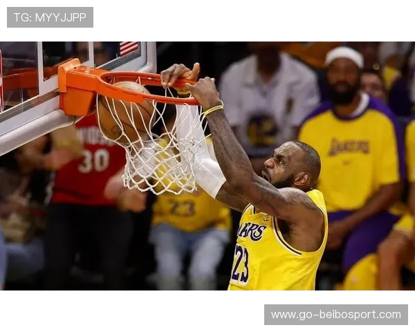 詹姆斯迎来职业生涯新高 NBA季后赛历史得分榜再度刷新